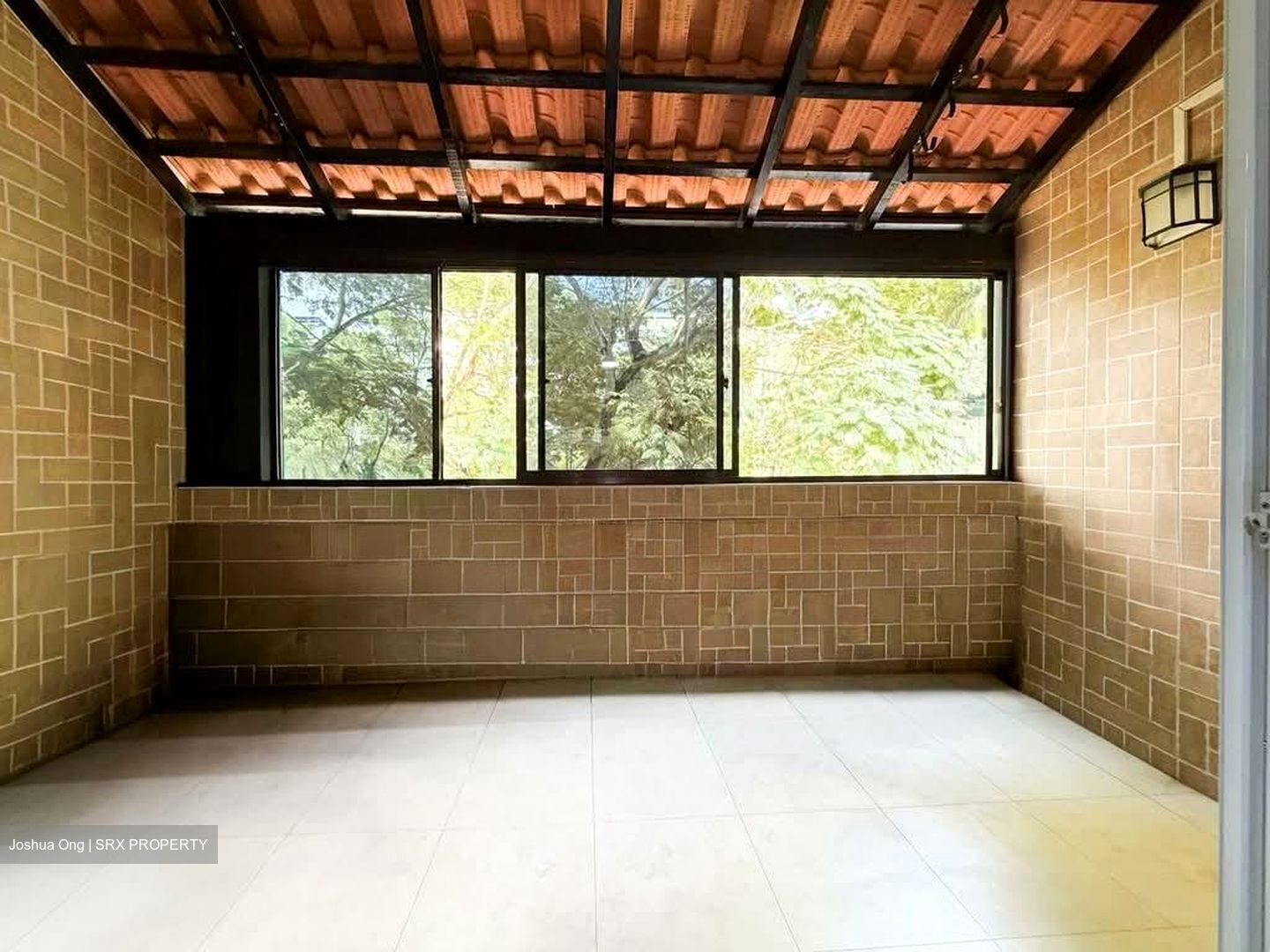Blk 128 Simei Street 1 (Tampines), HDB Executive #546689781